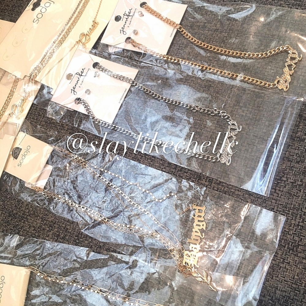 Bundle deal - Picture 1 of 1